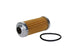 Aeromotive Replacement 40 Micron Fabric Element (for 12303 Filter Assembly) - Burkken Auto Parts