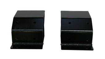 compare product