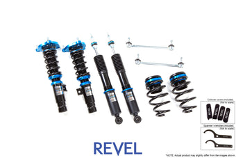 compare product