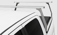 Photo - Mounted