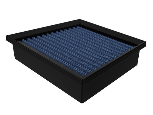 aFe MagnumFLOW Pro 5R OE Replacement Filter 14-19 Ford Fiesta 1.6L Turbo - Burkken Auto Parts
