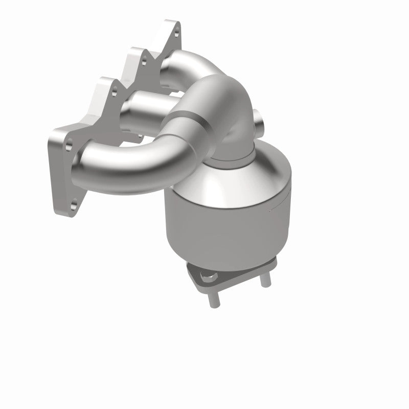 MagnaFlow Conv DF 95-02 Mazda Millenia 2.3L - Burkken Auto Parts