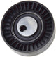 Gates BMW 3/5 Series / M3/5/6 / X3/5 / Z3/4 (excludes 318 Series) DriveAlign Idler Pulley