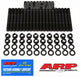 ARP BB Ford SOHC 427 12pt Head Stud Kit - Burkken Auto Parts