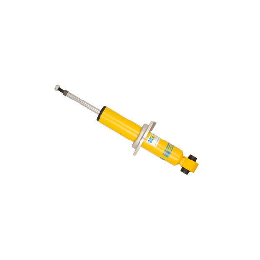 Bilstein B6 2015-2017 Subaru WRX - STI Rear Monotube Strut Assembly - Burkken Auto Parts
