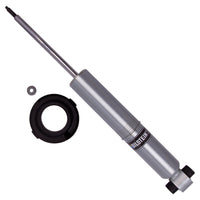Bilstein 21-23 Ford Bronco B8 6100 Adjustable Rear Shock Absorber - Burkken Auto Parts