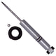 Bilstein 21-23 Ford Bronco B8 6100 Adjustable Rear Shock Absorber - Burkken Auto Parts