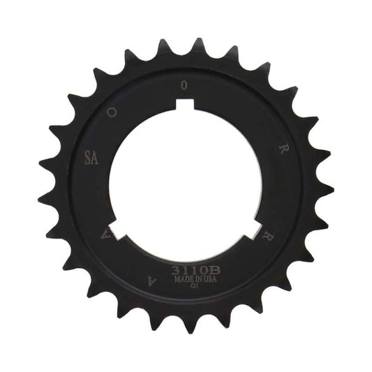 Manley Pro Series Timing Chain Kit - Big Block Chevrolet