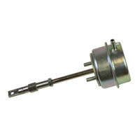 BD Diesel Turbo Boost Control Kit - 2003-2007 Dodge 5.9L - Burkken Auto Parts