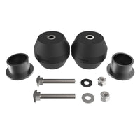 Timbren 1975 Chevrolet G30 Front Suspension Enhancement System - Burkken Auto Parts