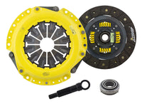 ACT 1993 Hyundai Elantra XT/Perf Street Sprung Clutch Kit - Burkken Auto Parts