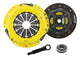 ACT 1993 Hyundai Elantra XT/Perf Street Sprung Clutch Kit - Burkken Auto Parts