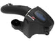 aFe 21-22 Jeep Grand Cherokee L (WL) HEMI V8 5.7L Momentum GT Cold Air Intake System w/Pro 5R Filter - Burkken Auto Parts