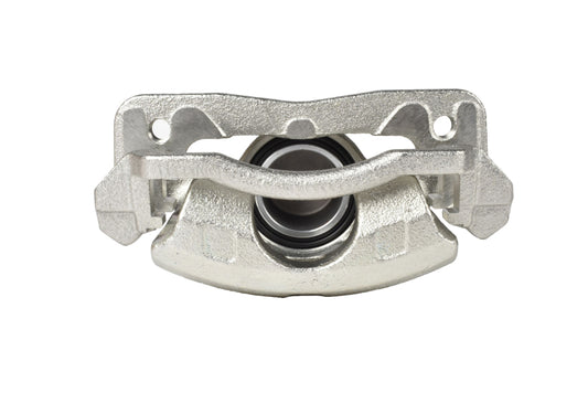 DBA 01-05 Acura EL Street Series Right Front Caliper - Burkken Auto Parts