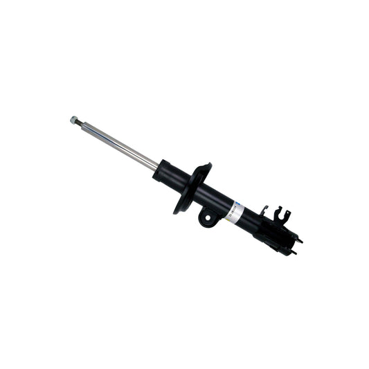 Bilstein B4 OE Replacement 15-17 Jeep Renegade Front Right Twintube Strut Assembly - Burkken Auto Parts