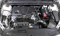 AEM 2018 C.A.S. Toyota Camry L4-2.5L F/I Cold Air Intake System - Burkken Auto Parts