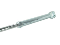 aFe Power Turbocharger Wastegate Actuator 94-02 Dodge Diesel Trucks L6 5.9L (td) - Burkken Auto Parts