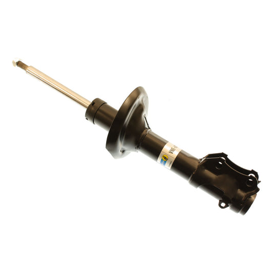 Bilstein B4 1995 Volkswagen Passat GLS Front Twintube Strut Assembly - Burkken Auto Parts