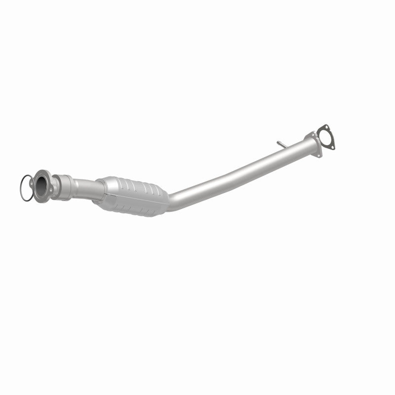 MagnaFlow Conv DF 05-06 Equinox 3.4L - Burkken Auto Parts