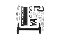 ARB Bumper Mounting Kit for 3423030 - Burkken Auto Parts