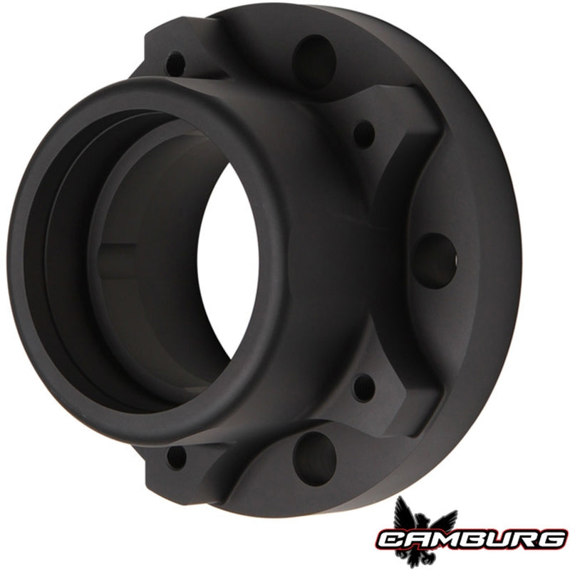 Camburg 2.25 Prerunner Series Front Hub Kit (5x5.5) - Burkken Auto Parts
