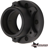 Camburg 2.25 Prerunner Series Front Hub Kit (5x5.5) - Burkken Auto Parts