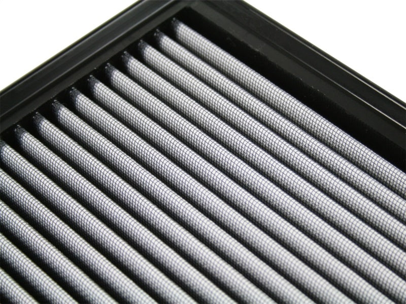 aFe MagnumFLOW Air Filters OER PDS A/F PDS Dodge Durango 04-09 - Burkken Auto Parts