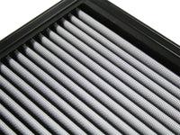 aFe MagnumFLOW Air Filters OER PDS A/F PDS Dodge Durango 04-09 - Burkken Auto Parts