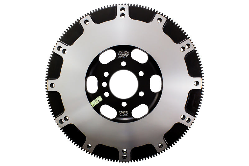 ACT 1977 Chevrolet K5 Blazer XACT Flywheel Streetlite - Burkken Auto Parts