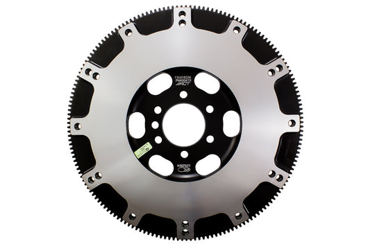 ACT 1977 Chevrolet K5 Blazer XACT Flywheel Streetlite - Burkken Auto Parts