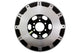 ACT 1977 Chevrolet K5 Blazer XACT Flywheel Streetlite - Burkken Auto Parts
