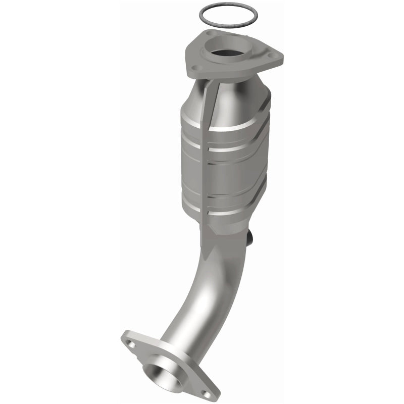 MagnaFlow Conv DF 2000 Chevy Tracker 1.6L - Burkken Auto Parts