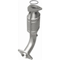 MagnaFlow Conv DF 2000 Chevy Tracker 1.6L - Burkken Auto Parts