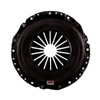 Competition Clutch 16+ Honda Civic 1.5T Stage 2 Organic Steel Flywheel w/ 22lbs - Burkken Auto Parts