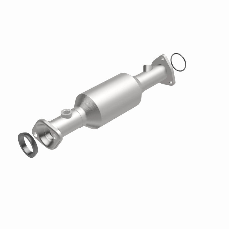 Magnaflow 96-01 Acura Integra 1.8L Direct Fit Converter - Burkken Auto Parts