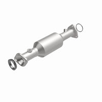 Magnaflow 96-01 Acura Integra 1.8L Direct Fit Converter - Burkken Auto Parts