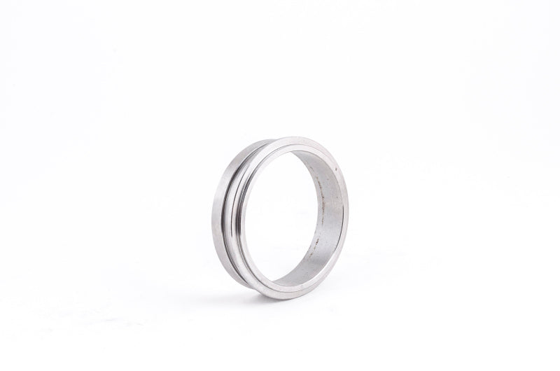 Garrett GT30/35R 3.0in Turbine V-Band Flange Adapter - Burkken Auto Parts