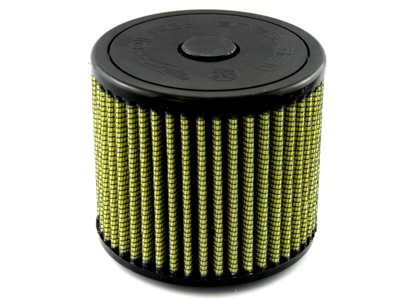 aFe Aries Powersport Air Filters OER PG7 A/F PG7 MC - Suzuki LTZ400 03-09 - Burkken Auto Parts