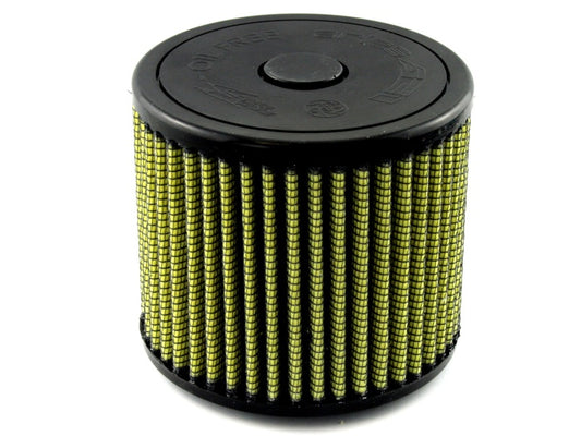aFe Aries Powersport Air Filters OER PG7 A/F PG7 MC - Suzuki LTZ400 03-09 - Burkken Auto Parts