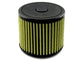 aFe Aries Powersport Air Filters OER PG7 A/F PG7 MC - Suzuki LTZ400 03-09 - Burkken Auto Parts