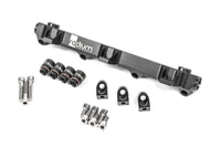 Radium Engineering 90-99 Toyota MR2 3S-GTE Fuel Rail - Burkken Auto Parts