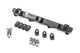 Radium Engineering 90-99 Toyota MR2 3S-GTE Fuel Rail - Burkken Auto Parts