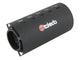aFe Takeda Intakes Stage-2 PDS AIS PDS Splash Shield: TA-3016P - Burkken Auto Parts