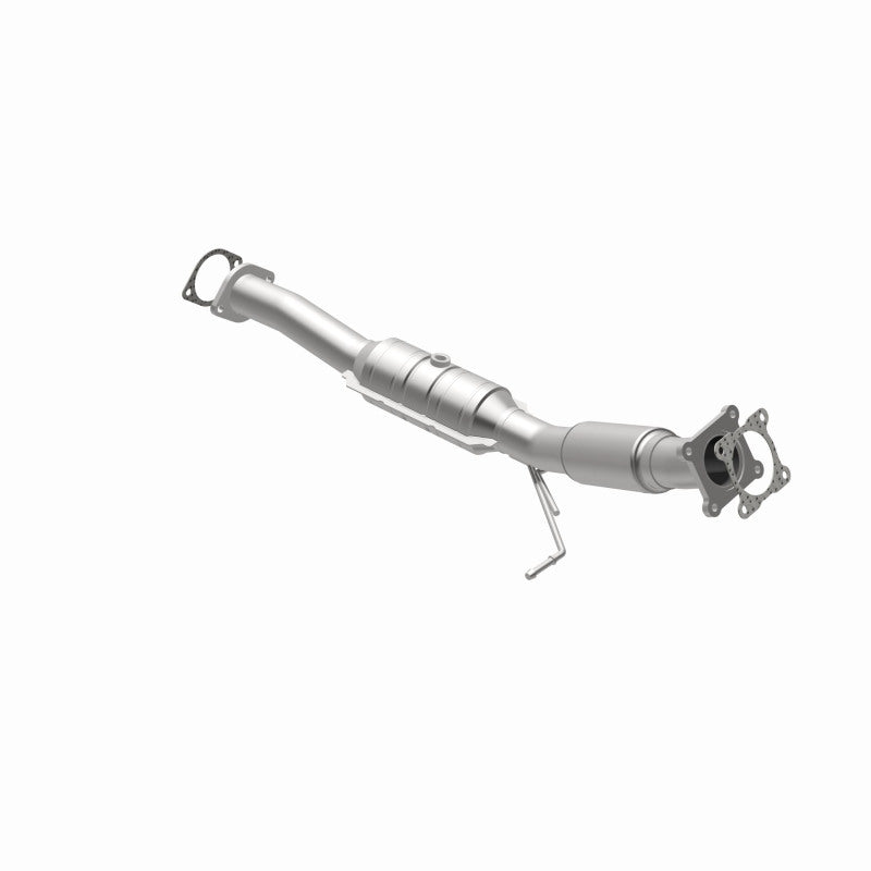 MagnaFlow Conv DF 03-05 Volvo S60/ V70 2.4L - Burkken Auto Parts