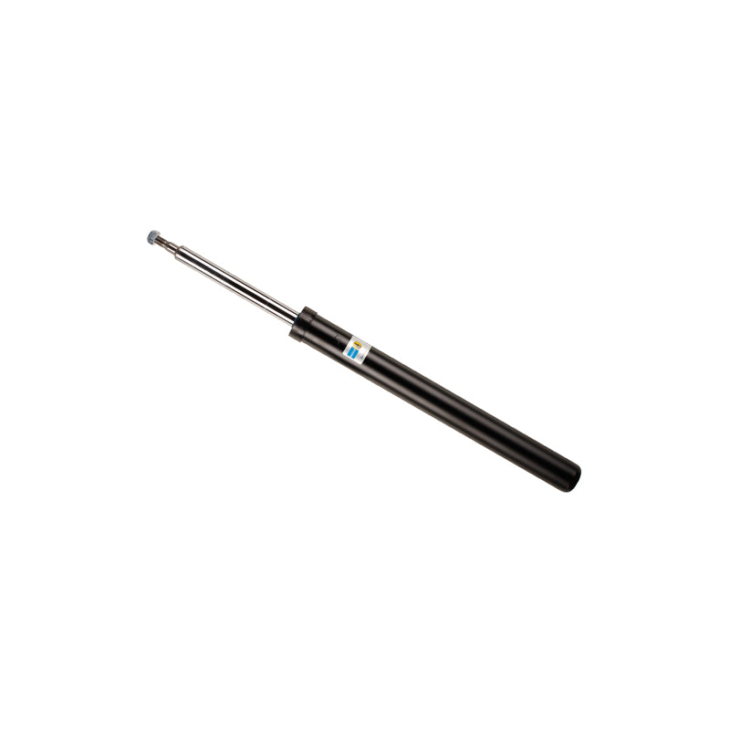 Bilstein B4 1989 BMW 525i Base Front Suspension Strut Cartridge - Burkken Auto Parts