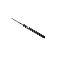 Bilstein B4 1989 BMW 525i Base Front Suspension Strut Cartridge - Burkken Auto Parts