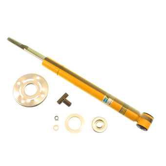 compare product