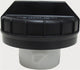 Gates 04-06 Pontiac GTO OE Equivalent Fuel Cap