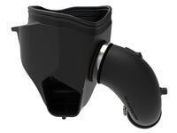aFe Takeda Intakes Stage-2 AIS w/ Pro 5R Media 20-22 Toyota GR Supra (A90) L6-3.0L (t) B58 - Burkken Auto Parts