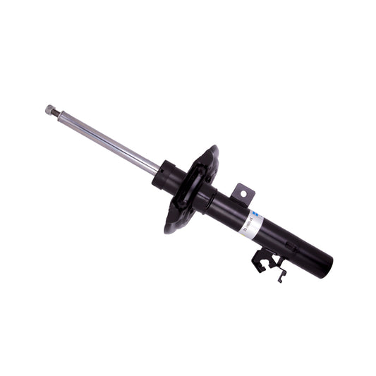 Bilstein B4 OE Replacement 14-16 Nissan Rogue Front Left Twintube Suspension Strut Assembly - Burkken Auto Parts